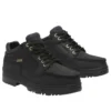 Cizme din piele Gore-Tex impermeabile „Negru”
