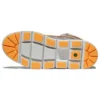 Cizme din pânză Raywood de 6 inci „Medium Grey Ripstop”