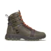 Cizme Earthkeeper Raeburn Green Edge „Olive Green”