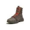Cizme Earthkeeper Raeburn Green Edge „Olive Green”