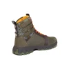 Cizme Earthkeeper Raeburn Green Edge „Olive Green”