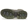 Cizme Earthkeeper Raeburn Green Edge „Olive Green”