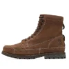 Cizme Earthkeepers II 6-Inch Boot „Medium Brown”