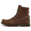 Cizme Earthkeepers II 6-Inch Boot „Medium Brown”
