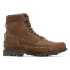 Cizme Earthkeepers II 6-Inch Boot „Medium Brown”