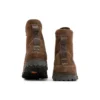 Cizme Earthkeepers II 6-Inch Boot „Medium Brown”