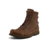 Cizme Earthkeepers II 6-Inch Boot „Medium Brown”