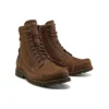 Cizme Earthkeepers II 6-Inch Boot „Medium Brown”