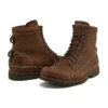Cizme Earthkeepers II 6-Inch Boot „Medium Brown”