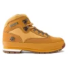 Cizme Euro Hiker Chukka „Galben”