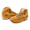 Cizme Euro Hiker Chukka „Galben”