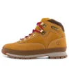 Cizme Euro Hiker Chukka „Maro”