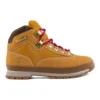Cizme Euro Hiker Chukka „Maro”