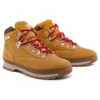 Cizme Euro Hiker Chukka „Maro”