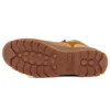 Cizme Euro Hiker Chukka „Maro”