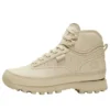 Cizme Euro Hiker Gore-Tex „Bej deschis”