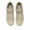 Cizme Euro Hiker Gore-Tex „Bej deschis”