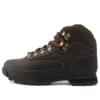 Cizme Euro Hiker „Maro”