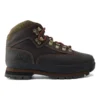 Cizme Euro Hiker „Maro”