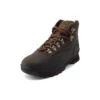 Cizme Euro Hiker „Maro”