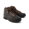 Cizme Euro Hiker „Maro”