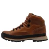 Cizme Euro Hiker Mid Lace Up Gore Tex „Maro”