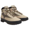 Cizme Euro Hiker Mid „Light Brown”