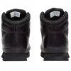 Cizme Euro Hiker Mid „Negru”