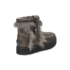 Cizme Fluff Punk Classic „Maro”