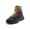 Cizme Funcional „Negru”