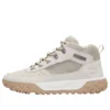 Cizme GreenStride Motion 6 „Gri deschis Alb”