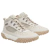 Cizme GreenStride Motion 6 „Gri deschis Alb”