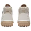 Cizme GreenStride Motion 6 „Gri deschis Alb”