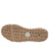 Cizme GreenStride Motion 6 „Gri deschis Alb”