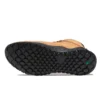 Cizme GreenStride Solar Wave Mid „Portocaliu”