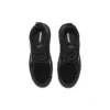 Cizme Greyfield „Piele negru”