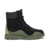 Cizme Heritage LNY de 6-Inch Boot „Negru”