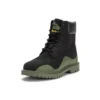 Cizme Heritage LNY de 6-Inch Boot „Negru”