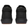 Cizme Hudson Road Gore-Tex Chukka „Negru”