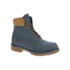 Cizme Icon de 6-Inch Premium Waterproof Boot „Navy”