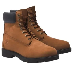 Cizme impermeabilă clasică de 6 inci „Last”