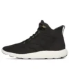 Cizme impermeabilă Flyroam Chukka „Negru”