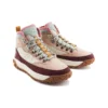 Cizme impermeabilă GreenStride Motion 6 „Roz”