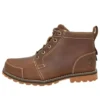 Cizme impermeabilă Larchmont II Chukka „Maro”