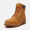Cizme impermeabilă pentru bărbați Auburn Falls de 6-Inch Boot