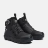 Cizme impermeabilă pentru bărbați Timberland PRO Boa® Morphix 6 cu vârf compozit