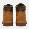Cizme impermeabilă pentru tineri Auburn Falls de 6-Inch Boot Cizme impermeabilă pentru tineri Auburn Falls de 6-Inch Boot