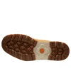 Cizme impermeabilă Radford Mid Lace-Up „Grâu”