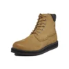 Cizme impermeabilă Richmond Ridge de 6 inch cu talpă largă „Grâu”