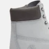 Cizme impermeabilă Timberland® Alpine Glacier de 6-Inch Boot pentru copii mici Cizme impermeabilă Timberland® Alpine Glacier de 6-Inch Boot pentru copii mici